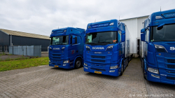 20240602-TSB-00111